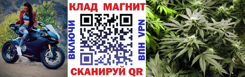 Где можно купить наркотики Воркута Галлюциногенные грибы Alpha-PVP Каннабис МЕТАМФЕТАМИН КОКАИН Гашиш