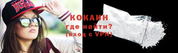 ГАЛЛЮЦИНОГЕННЫЕ ГРИБЫ Вязники