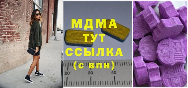ГАЛЛЮЦИНОГЕННЫЕ ГРИБЫ Вязники