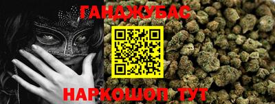 крисы Балаково